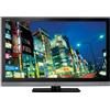 Sharp LC-32LE600E 32" Nero - DVB-T2 - Ottimo