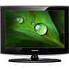 Samsung LE22A457C1DXXC 22" Nero - DVB-T - Ottimo
