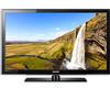 Samsung LE32C530F1W 32" Nero - DVB-T - Ottimo