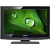 Samsung LE32B350F1WXXH 32" Nero - DVB-T2 - Ottimo
