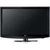 LG 26LD320-ZA 26" Nero - DVB-T2 - Ottimo