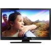 Philips 32PFL3207H/12 32" Nero - DVB-T2 - Ottimo
