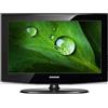 Samsung LE26D450G1W 26" Nero - DVB-T - Ottimo
