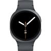 Samsung Galaxy Watch8 44mm - Grafite - WiFi - Come nuovo