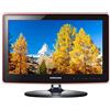 Samsung LE22B650T6W 19" Nero - DVB-T2 - Ottimo