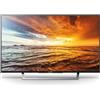 Sony KDL-32WD753 32" Smart TV Nero - Ottimo