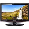 Samsung LE22C450E1W 22" Nero - DVB-T2 - Ottimo