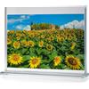 Ivv I Ricordi, cornice trasparente 23×18 cm