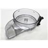Kenwood corpo Express Serve Prep robot cucina Multipro Express FDM71 FDP65