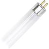 Osram,OSRAM LUMILUX 849 millimetri T5 21W / 840 HE luce fluorescente TUBO LAMPADINA 591.407 ILLUMINAZIONE