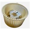 generico ventola per condizionatore Pinguino PACES72 CLASSIC PACES72 YOUNG - AS 0000 4011