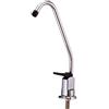 The Water Filter Men Water Gem and Liff Compatible Replacement Water Filter Tap by Water Filter Man Ltd