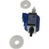 generico BRAUN pompa acqua ferro da stiro CareStyle 7 Pro IS7285 IS7286 IS7262 IS7282 - AS00005885