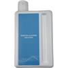 HVVEPRZPO Liquido Detergente Di Ricambio For Aspirapolvere 1L, Compatibile Con Dreame C1 X40 Ultra/X30 Ultra/X50 Ultra/L10s Pro Ultra, Accessori Di Ricambio For Aspirapolvere