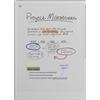 reMarkable Paper Pro | Paper Tablet | grigio/argento | senza stilo - premium