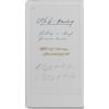 reMarkable Paper Pro Move | Paper Tablet | argento | senza stilo - premium