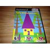 Bandai Namco We Love Katamari / Game by Namco