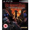 Capcom Resident Evil: Operation Raccoon City [Edizione: Regno Unito]
