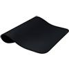 RAZER Tappetino per mouse Razer Strider L Nero
