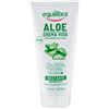 EQUILIBRA Srl Equilibra Aloe Crema Viso Idratante e Lenitiva per Pelli Sensibili 75ml