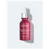 MEDSPA Srl Miamo Tri-Retinoid Surge Resurfacing Serum - Siero notte anti rughe profonde al Retinolo - 30 ml