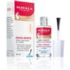 MAVALA ITALIA Srl Mavala Mava-White Smalto Effetto Sbiancante per Unghie 10ml