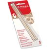 MAVALA ITALIA Srl MAVALA BASTONCINI UNGHIE