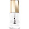 MAVALA ITALIA Srl Mavala Mini Color Top Coat Unghie Trasparente 5 ml
