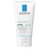 LA ROCHE POSAY-PHAS (L'Oreal) La roche posay Lipikar Gel Urea 30% Idratante Esfoliante Corpo Mani 50ml