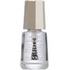 MAVALA ITALIA Srl MAVALA SMALTO 041 QUICK FINISH