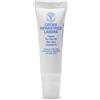 UNIFARCO SpA Crema Riparatrice Labbra Laboratorio Farmacisti Preparatori 10ml