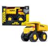 Tonka Basic Fun Tonka Steel Classics Titans Dump Truck - Camion Ribaltabile in Metallo