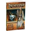 Devir Pathfinder - Il teschio del serpente - Le bovine della folla (Devir PFCASE4)