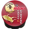 Agostani 16 capsule caffè al ginseng agostani small compatibile lavazza a modo