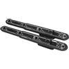 Ford Portalampada 2 Pezzi Per Luce Posteriore Ford C-Max 1673825 2x