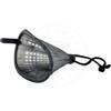 Tubertini Catapult Spare Pouch Cone