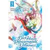 Yen Pr The Dark History of the Reincarnated Villainess 9: Volume 9