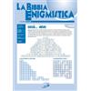 San Paolo Edizioni La Bibbia enigmistica (Vol. 1)
