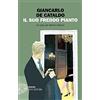 Einaudi Il suo freddo pianto. Un caso per Manrico Spinori: Vol. 3
