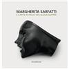 Silvana Margherita Sarfatti e l'arte in Italia tra le due guerre. Ediz. illustrata
