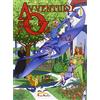 Free Books Avventure nel mondo di Oz (Vol. 2)