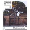 EDIFIR Architettura del paesaggio. Rivista semestrale dell'AIAPP Associazione Italiana di Architettura del Paesaggio. Mediterranea (Vol. 34)