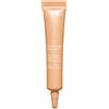 CLARINS Everlasting Concealer - Correttore Alta Tenuta & Idratazione