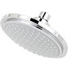 GROHE Soffione Doccia Euphoria Cosmopolitan, Cromo 28233000