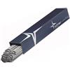 Lucana Utensili Elettrodi per Saldatura MMA Rutilico a Striscio Böhler Welding 2,5 x 300 AWS A5.1 tipo Q E 6013 RT 84063 Confezione 200pz