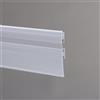 Ricambi & Box Doccia Guarnizione Box Doccia con Maniglia per Porta a Soffietto 200 cm