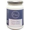 FLEUR DESIGNER'S PAINT | Vernice Protettiva, 0,750 litri, Trasparente Opaca, Base Acqua, Monocomponente. Alta Resistenza, Non Ingiallisce ed Essiccazione Rapida, Made in Italy.