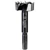 Bosch Punta Forstner Bosch Professional (legno, Ø 35 mm, lunghezza 90 mm, accessorio per trapano)