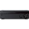Sony + Triangle STR-DH190 + Borea BR03 nero