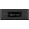 Marantz MCR 60n DAB nero